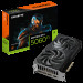 Видеокарта Gigabyte RTX5060Ti WINDFORCE 8GB, GDDR7/128-bit
