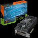 Видеокарта Gigabyte RTX5060Ti EAGLE OC 8GB, GDDR7/128-bit