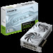 Видеокарта Gigabyte RTX5060Ti EAGLE OC ICE 8GB, GDDR7/128-bit