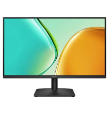 Монитор Huawei MateView SE XSN-27Q (27")