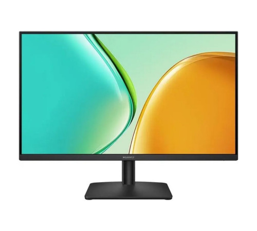 Монитор Huawei MateView SE XSN-27Q (27")