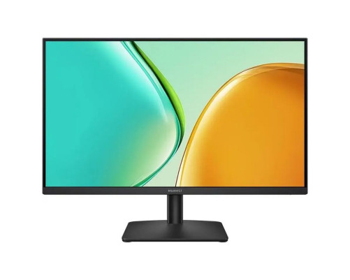 Монитор Huawei MateView SE XSN-27Q (27")