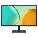 Монитор Huawei MateView SE XSN-27Q (27")