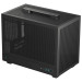 Корпус Deepcool CH160 MESH (R-CH160-BKNMI0-G-1)