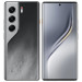 Смартфон Tecno CAMON 40 Pro 8+256GB, черный