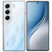 Смартфон Tecno CAMON 40 8+256GB, белый
