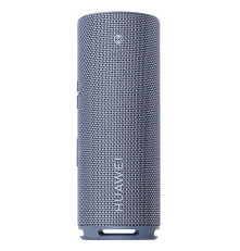 Портативная колонка HUAWEI Sound Joy 2 Isle, синий