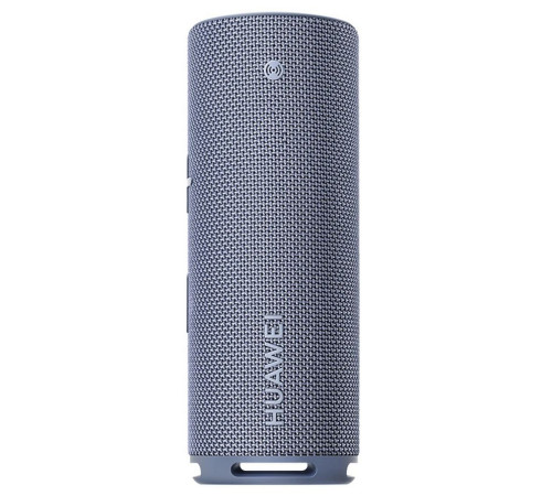 Портативная колонка HUAWEI Sound Joy 2 Isle, синий