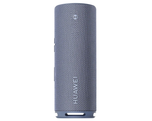 Портативная колонка HUAWEI Sound Joy 2 Isle, синий Портативная колонка HUAWEI Sound Joy 2 Isle, синий