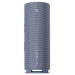 Портативная колонка HUAWEI Sound Joy 2 Isle, синий
