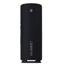 Портативная колонка HUAWEI Sound Joy 2, черный