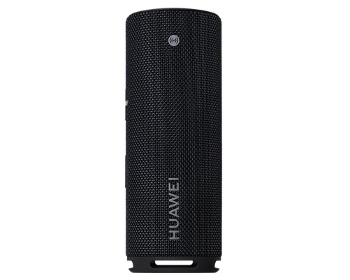 Портативная колонка HUAWEI Sound Joy 2, черный Портативная колонка HUAWEI Sound Joy 2, черный