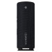 Портативная колонка HUAWEI Sound Joy 2, черный