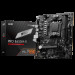 Материнская плата MSI PRO B650M-E (AM5)