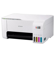МФУ Epson L3276