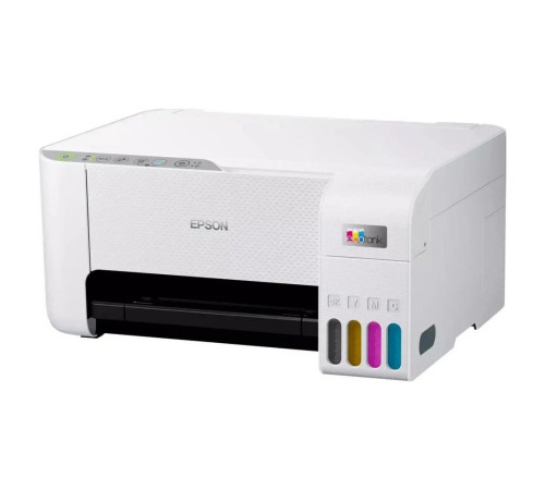 МФУ Epson L3276
