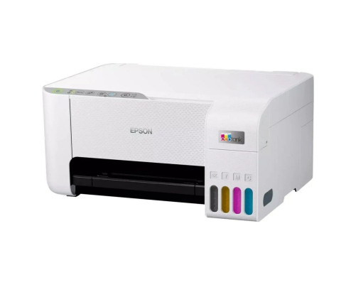 МФУ Epson L3276