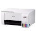 МФУ Epson L3276