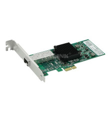 Сетевой адаптер Lr-Link LREC9250PF-SFP