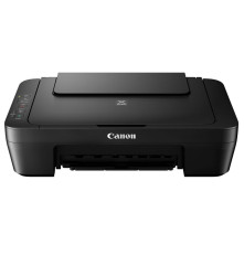 МФУ Canon Pixma MG2570S