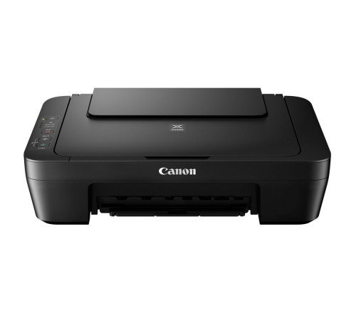 МФУ Canon Pixma MG2570S