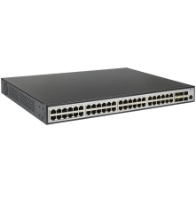 Коммутатор ORIGO OS3254P/370W/A2A