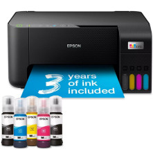 МФУ Epson L3270