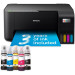 МФУ Epson L3270