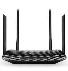 Маршрутизатор TP-LINK Archer C6