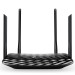 Маршрутизатор TP-LINK Archer C6
