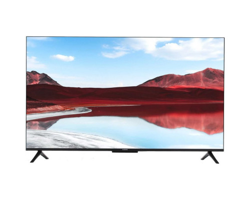 Телевизор LED 50" XIAOMI A 50 2025 (L50MA-ARU) Телевизор LED 50" XIAOMI A 50 2025 (L50MA-ARU)