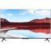Телевизор LED 50" XIAOMI A 50 2025 (L50MA-ARU)