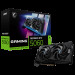 Видеокарта MSI RTX5060 GAMING OC 8GB, GDDR7/128-bit