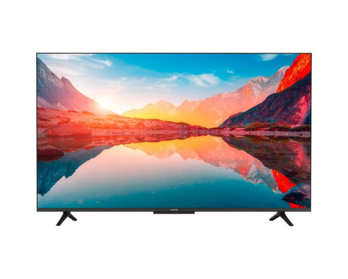 Телевизор LED 43" XIAOMI A 43 2025 (L43MA-AURU) Телевизор LED 43" XIAOMI A 43 2025 (L43MA-AURU)