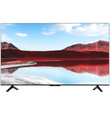 Телевизор LED 65" XIAOMI A 65 2025 (L65MA-ARU)