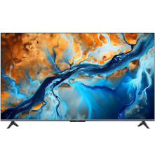 Телевизор m-LED 75" XIAOMI S 75 2025 (L75MA-SPLRU)