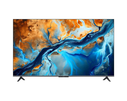 Телевизор m-LED 75" XIAOMI S 75 2025 (L75MA-SPLRU) Телевизор m-LED 75" XIAOMI S 75 2025 (L75MA-SPLRU)