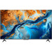 Телевизор m-LED 75" XIAOMI S 75 2025 (L75MA-SPLRU)