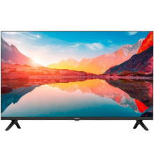 Телевизор LED 32" XIAOMI A 32 2025 (L32M8-A2RU)