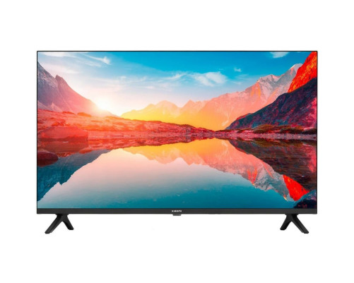 Телевизор LED 32" XIAOMI A 32 2025 (L32M8-A2RU) Телевизор LED 32" XIAOMI A 32 2025 (L32M8-A2RU)