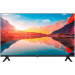 Телевизор LED 32" XIAOMI A 32 2025 (L32M8-A2RU)