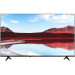 Телевизор LED 43" XIAOMI A 43 FHD 2025 (L43MA-AFRU)