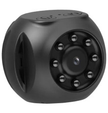 IP-камера SmartiNext MinicameraWiFi