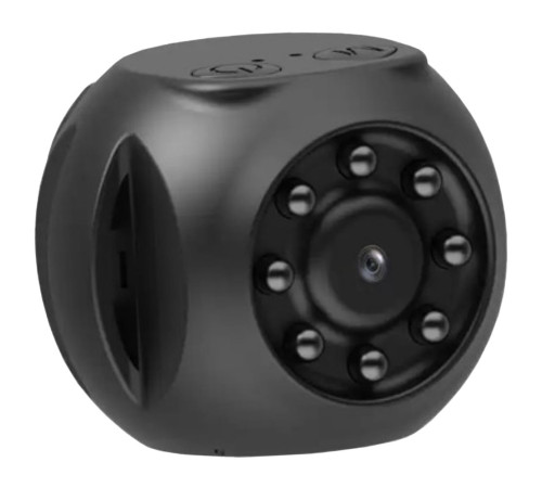 IP-камера SmartiNext MinicameraWiFi