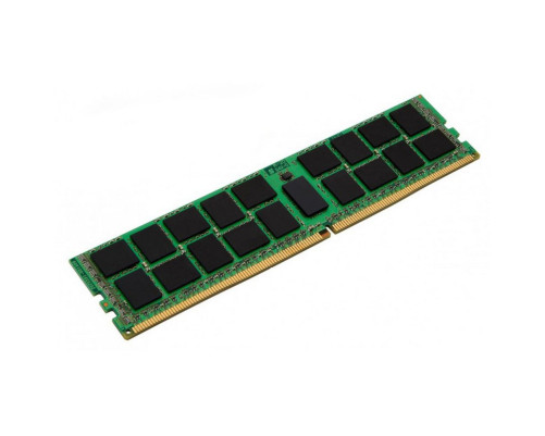Модуль оперативной памяти Hynix 128GB DDR4-3200 HMABAGL7CBR4N-XNB5 Модуль оперативной памяти Hynix 128GB DDR4-3200 HMABAGL7CBR4N-XNB5