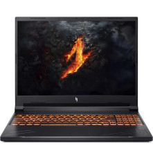 Ноутбук Acer Acer Nitro V 16 ANV16-41-R3B9 AMD Ryzen 5 8645HS/16Gb/SSD1Tb/RTX4060 8Gb/16