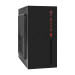 Корпус ExeGate BAA-403 (EX298159RUS)