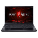 Ноутбук Acer Nitro V ANV15-51-58QB Intel Core i5-13420H/16Gb/SSD1Tb/RTX3050 6Gb/15.6"/IPS/FHD/144Hz/NoOS/black (NH.QN9CD.00J)