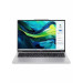 Ноутбук Acer Aspire Lite AL16-71P-5137 Intel Core Ultra 5 125H/16Gb/SSD512Gb/16"/IPS/FHD+/180Hz/NoOS/Silver (NX.D4YCD.004)