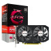 Видеокарта Afox RX560 4GB, GDDR5/128-bit